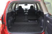 Toyota RAV4 III (XA30) Рестайлинг Чебоксары  - изображение 69