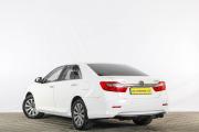 Toyota Camry VII (XV50) Тюмень  - изображение 25