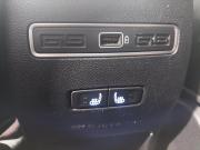Geely Coolray I Пермь  - изображение 43