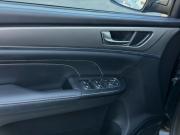 Haval M6 II Волгоград  - изображение 47