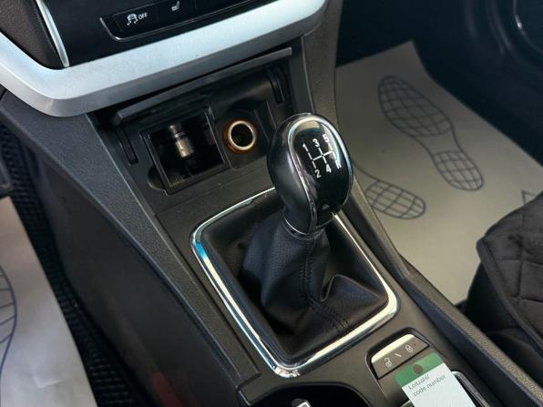 Geely Emgrand 7 I с пробегом 2016 года, цена 665 000 рублей, 157417 км, седан, Автокод Объявления