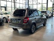 Lada (ВАЗ) Granta I Рестайлинг Оренбург  - изображение 27
