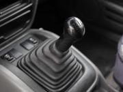 Suzuki Grand Vitara I Новосибирск  - изображение 33