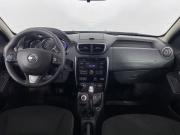 Nissan Terrano III (D10) Воронеж  - изображение 26