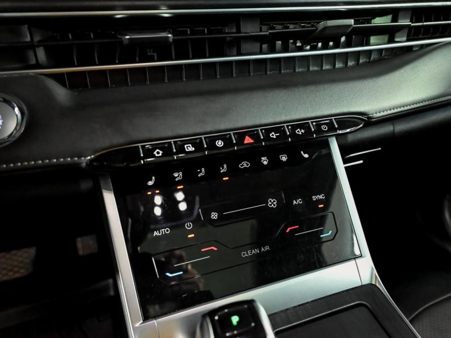 Chery Tiggo 7 Pro Max I Екатеринбург  - изображение 17