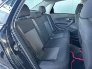 Volkswagen Polo V Тамбов  - изображение 31