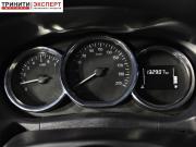 Nissan Terrano III (D10) Белгород  - изображение 31