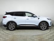 Chery Tiggo 7 Pro Max I Санкт-Петербург  - изображение 28