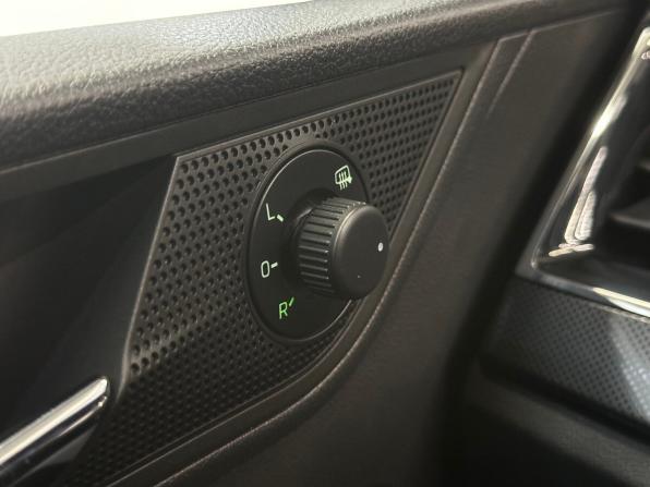 Skoda Rapid II с пробегом 2021 года, цена 1 799 000 рублей, 77055 км, лифтбек, Автокод Объявления