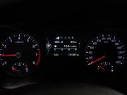 Kia Optima IV Москва  - изображение 32