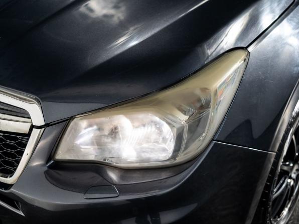 Subaru Forester IV с пробегом 2013 года, цена 1 650 000 рублей, 191323 км, внедорожник, Автокод Объявления