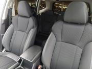 Subaru Forester V Рестайлинг Екатеринбург  - изображение 51