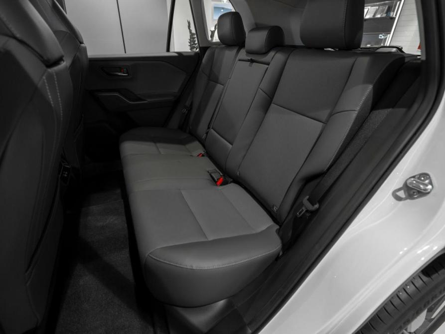 Toyota RAV4 VI (XA60) Москва  - изображение 13