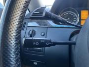 Mercedes-Benz Viano I (W639) Рестайлинг Екатеринбург  - изображение 53