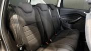 Ford Kuga II Смоленск  - изображение 37
