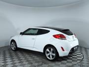Hyundai Veloster I Ростов-на-Дону  - изображение 29