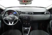 Renault Duster II Екатеринбург  - изображение 40