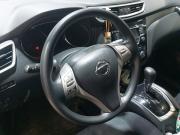 Nissan X-Trail III Москва  - изображение 64
