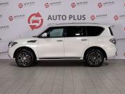 Nissan Patrol VI (Y62) Минеральные Воды  - изображение 14