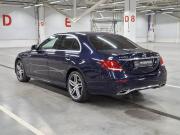 Mercedes-Benz E-Класс V (W213 S213 C238) Казань  - изображение 35