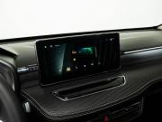Haval Jolion I Казань  - изображение 24