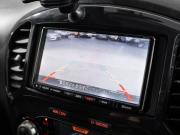 Nissan Juke I Иркутск  - изображение 34