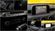 Kia Stinger I Москва  - изображение 34