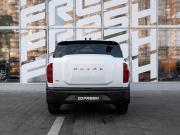 Haval H3 I Ставрополь  - изображение 29