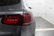 Mercedes-Benz GLC I (X253) Рестайлинг Владивосток  - изображение 34