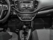 Lada (ВАЗ) Vesta I Екатеринбург  - изображение 36