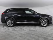 Mazda CX-9 II Химки  - изображение 22