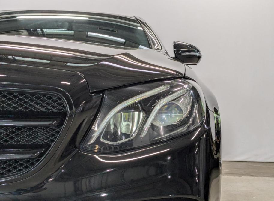 Mercedes-Benz E-Класс V (W213 S213 C238) Санкт-Петербург  - изображение 18