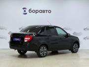 Lada (ВАЗ) Granta I Рестайлинг Ставрополь  - изображение 21
