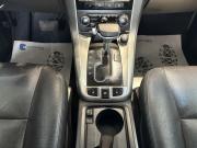 Chevrolet Captiva I Рестайлинг 2 Новомосковск  - изображение 32