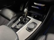 BMW X4 II (G02) Ижевск  - изображение 40
