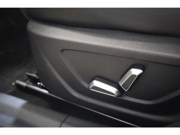 Geely Coolray I с пробегом 2023 года, цена 1 529 000 рублей, 95364 км, внедорожник, Автокод Объявления