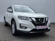 Nissan X-Trail III Рестайлинг Москва  - изображение 23