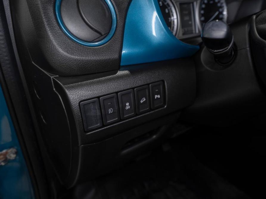 Suzuki Vitara II Москва  - изображение 21