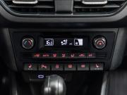 Volkswagen Polo VI Волгоград  - изображение 59