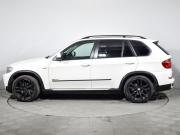 BMW X5 II (E70) Рестайлинг Санкт-Петербург  - изображение 30
