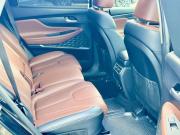 Hyundai Santa Fe IV Воронеж  - изображение 68
