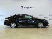 Toyota Camry VIII (XV70) Ставрополь  - изображение 21