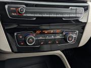 BMW X1 II (F48) Рестайлинг Москва  - изображение 51