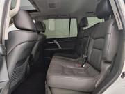 Toyota Land Cruiser 200 Series Барнаул  - изображение 61