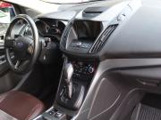 Ford Kuga II Рестайлинг Дзержинск  - изображение 42