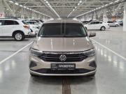 Volkswagen Polo VI Казань  - изображение 27
