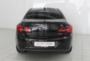 Opel Astra J Рестайлинг Астрахань  - изображение 25