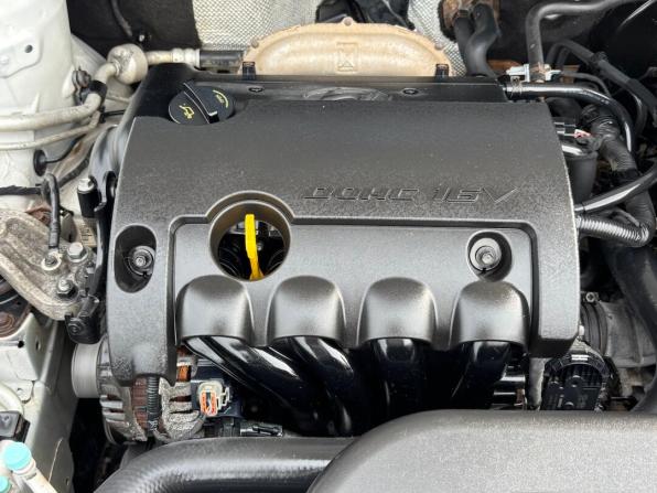 Hyundai i30 I Рестайлинг с пробегом 2010 года, цена 590 000 рублей, 222000 км, хэтчбек, Автокод Объявления