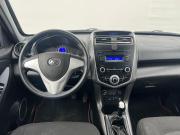 Lifan X60 I Рестайлинг 2 Самара  - изображение 23