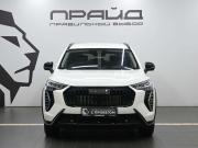 Haval Jolion I Рестайлинг Ростов-на-Дону  - изображение 29
